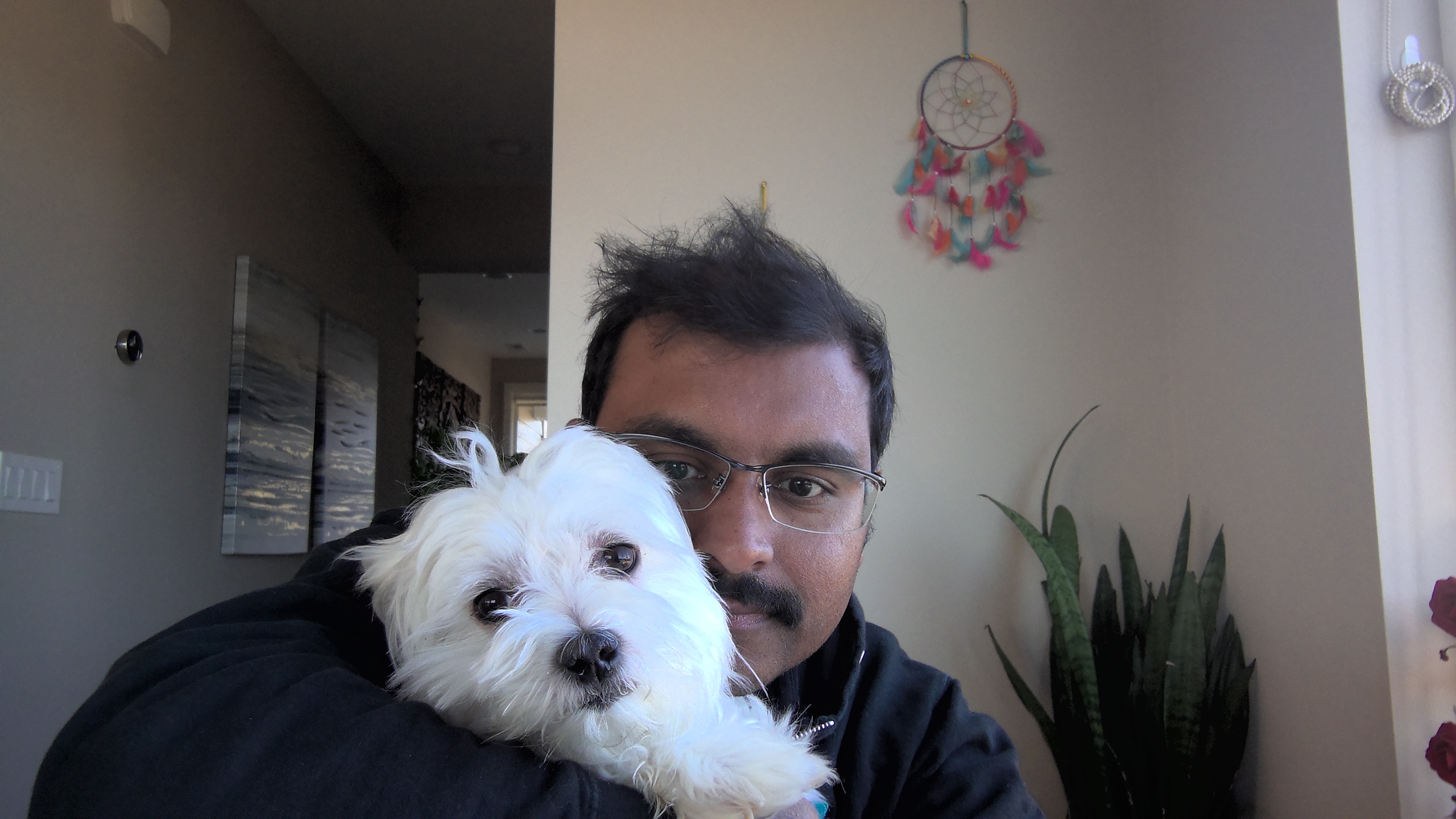 Post Quote NagaSandeepMSFTBlog